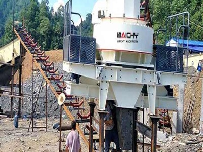small scale ore processing ball mill equipment