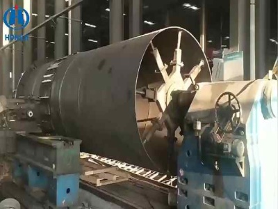ball mill for lime slaking