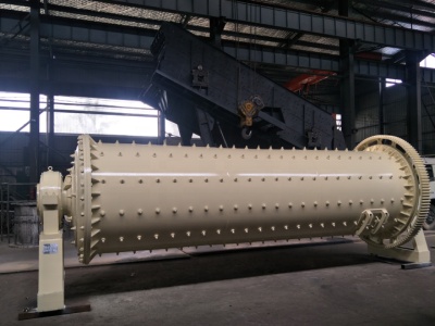 ball mill in lime slaking