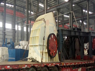 coal crushing plantcoal processingcoal crushing machine