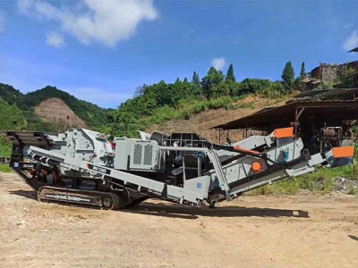 portable limestone cone crusher price in south africa