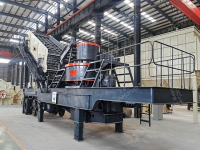 Total Installment Price Of Stone Crusher Plant Stone ...