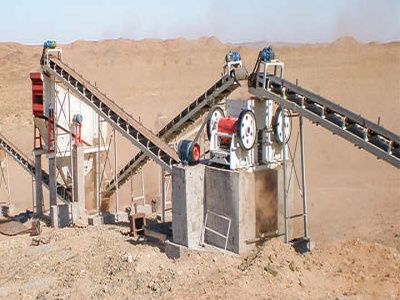 Manufacturer Of Pebble Cone Crusher