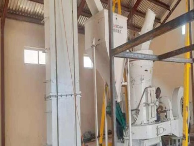 crusher machine quarry plant for sale