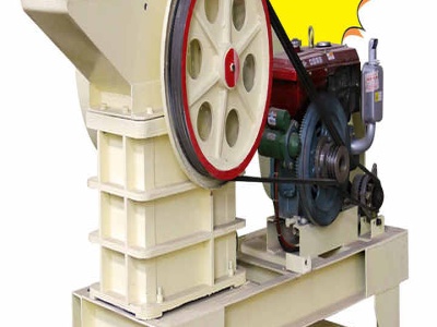 continental trapezoid grinder for salephp