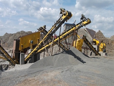Tips on Choosing a Concrete Crusher for Demolition ...