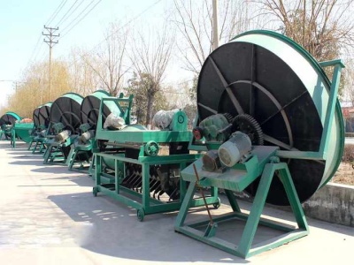 Price On Coal Mining Crushing Grinding India For Sale Price