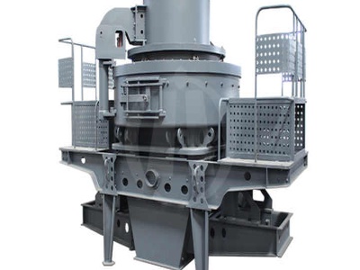 Cement Ball Mill Working