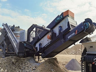 lime slaking ball mill power