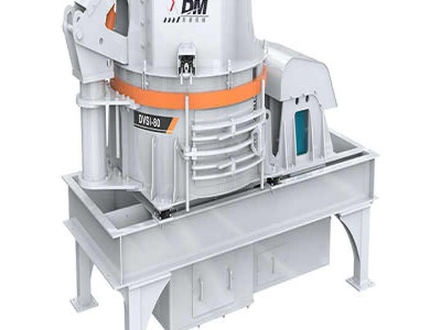 used trapezoid mill for sale