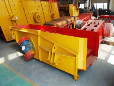 silica sand extraction machinery from china