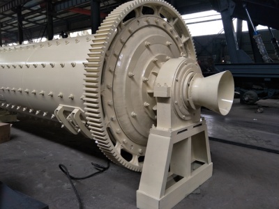 types of grinding media in ball mill