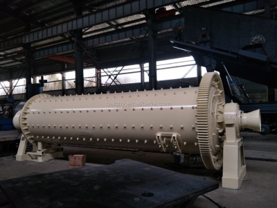 price for jaw crusher 400 600