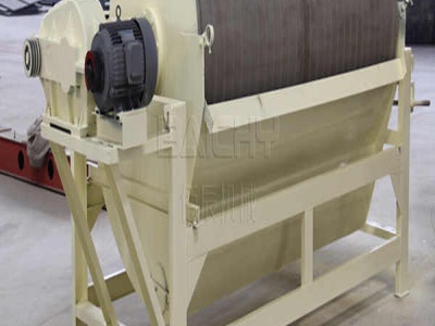 Chinese Leading Cone Mobile Concrete Crusher