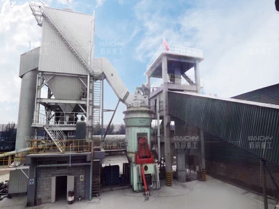 Quarry Cone Crusher Plant Manufacturers In India