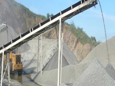 concretize crusher hire wiltshire