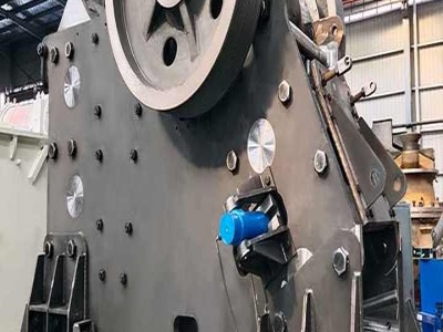 silica quartz grinding ball mill in germany