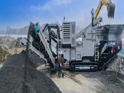 Manufacturer Of Pebble Cone Crusher