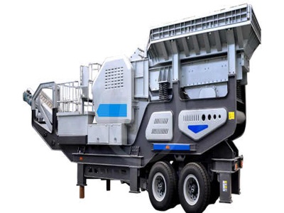 ball mill manufacturer india with the best price and .