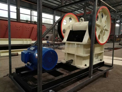 Mill in Business Industrial Equipment | OLX South .