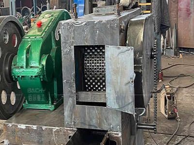 portable concrete crushing plant for sale