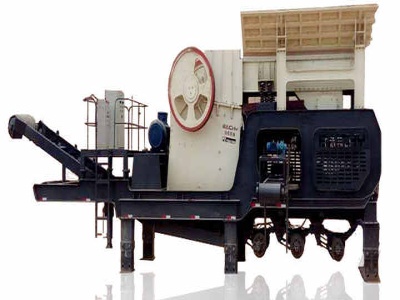 Used Cone Crusher Mantle Price | Crusher Mills, Cone ...