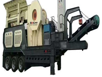 list of crushers in vizag district – Grinding Mill China