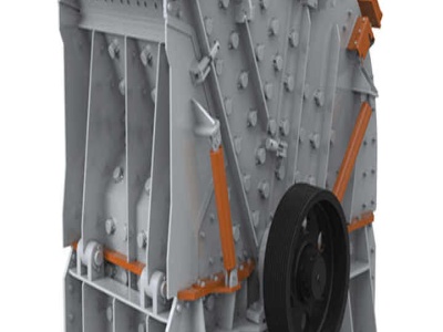 marble spicr crusher for sale in vizag shops