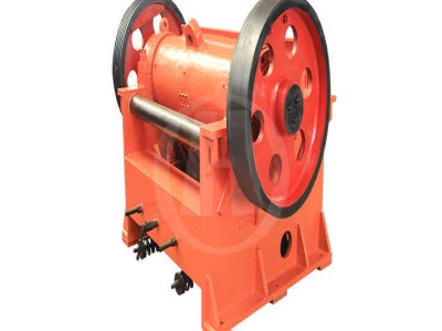 lime slaking ball mill power
