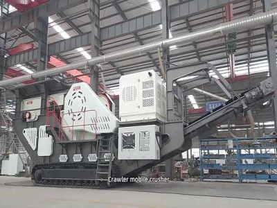 limestone grinding equipment price south africa price