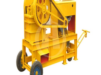 crusher supplier south africa