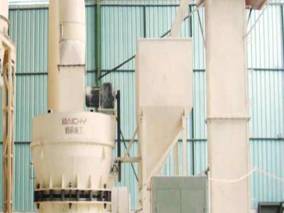 Chinese Leading Mobile Cone Crusher Plants