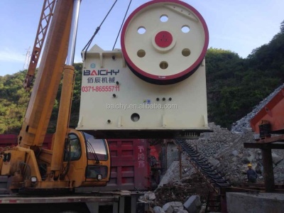 used small crushers for sale pricelist south africa