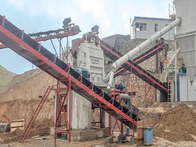Minto Mine Mill Operations Plan 201801