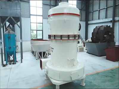 germany ball mill manufacturers