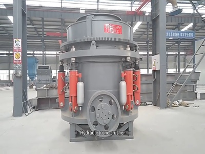 Equipments For Grinding Of Calcium Carbonate For Sale In Usa