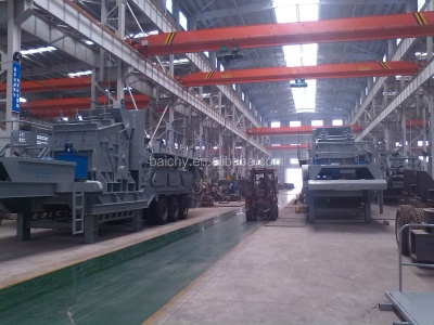 use gold stamp mill for sale south africa