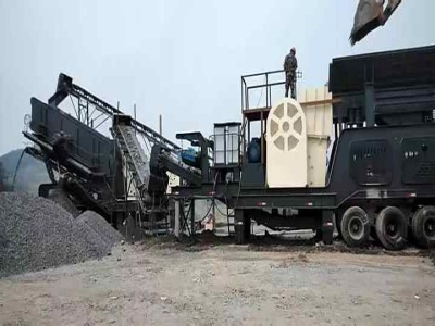 Ball Mill Manufacturer For Quartz Grinding In Rajasthan