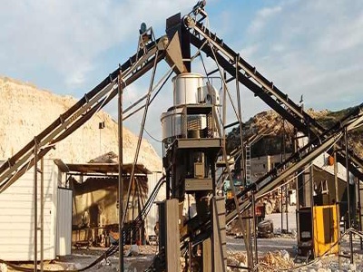 Slaking Ball Mill For Sale