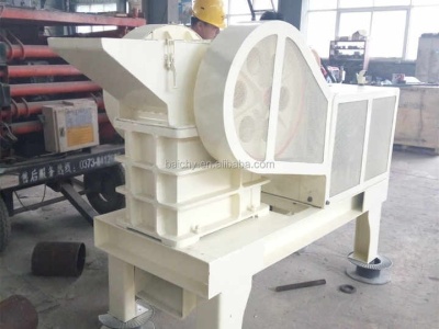 mining portable plant flotation used for sale