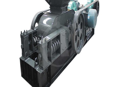 solution of cement grinding mill machine in india