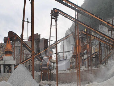 equipments for grinding of calcium carbonate for sale in usa