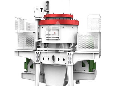 grinding solutions in cement mill