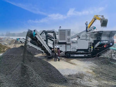 used stone crusher price south africa