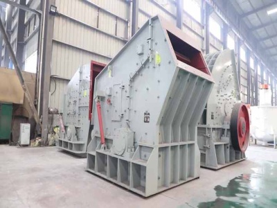 grinding solutions in cement mill