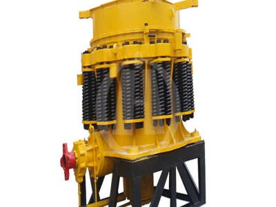 ball mill for lime slaking