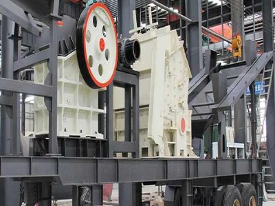 Grinding Solutions In Cement Mill