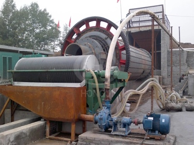 Used Quarry Plant For Sale