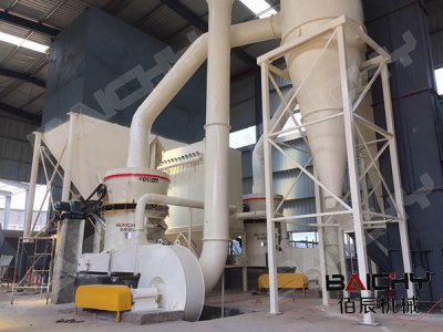 pebble sand crusher for aggregate plant in india