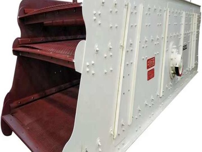 lime stone crusher for cement industries
